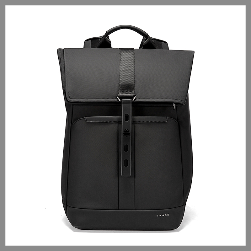 کوله پشتی لپ تاپ بنج مدل 2888 مناسب برای لپ تاپ تا 15.6 اینچی