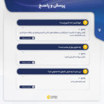 گوشی موبایل اپل مدل iPhone 13 ZAA دو سیم‌ کارت ظرفیت 256 گیگابایت و رم 4 گیگابایت - نات اکتیو