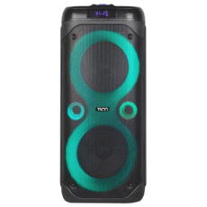 اسپیکر بلوتوثی قابل حمل تسکو مدل TS 1905