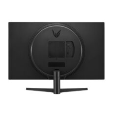 مانیتور مخصوص بازی ال جی مدل 32GN50R-B سایز 32 اینچ