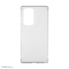 کاور آراری مدل Flexield مناسب برای گوشی موبایل سامسونگ Galaxy S22 Ultra