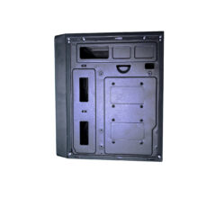 کیس کامپیوتر سابیت مدل SABIT MC-5