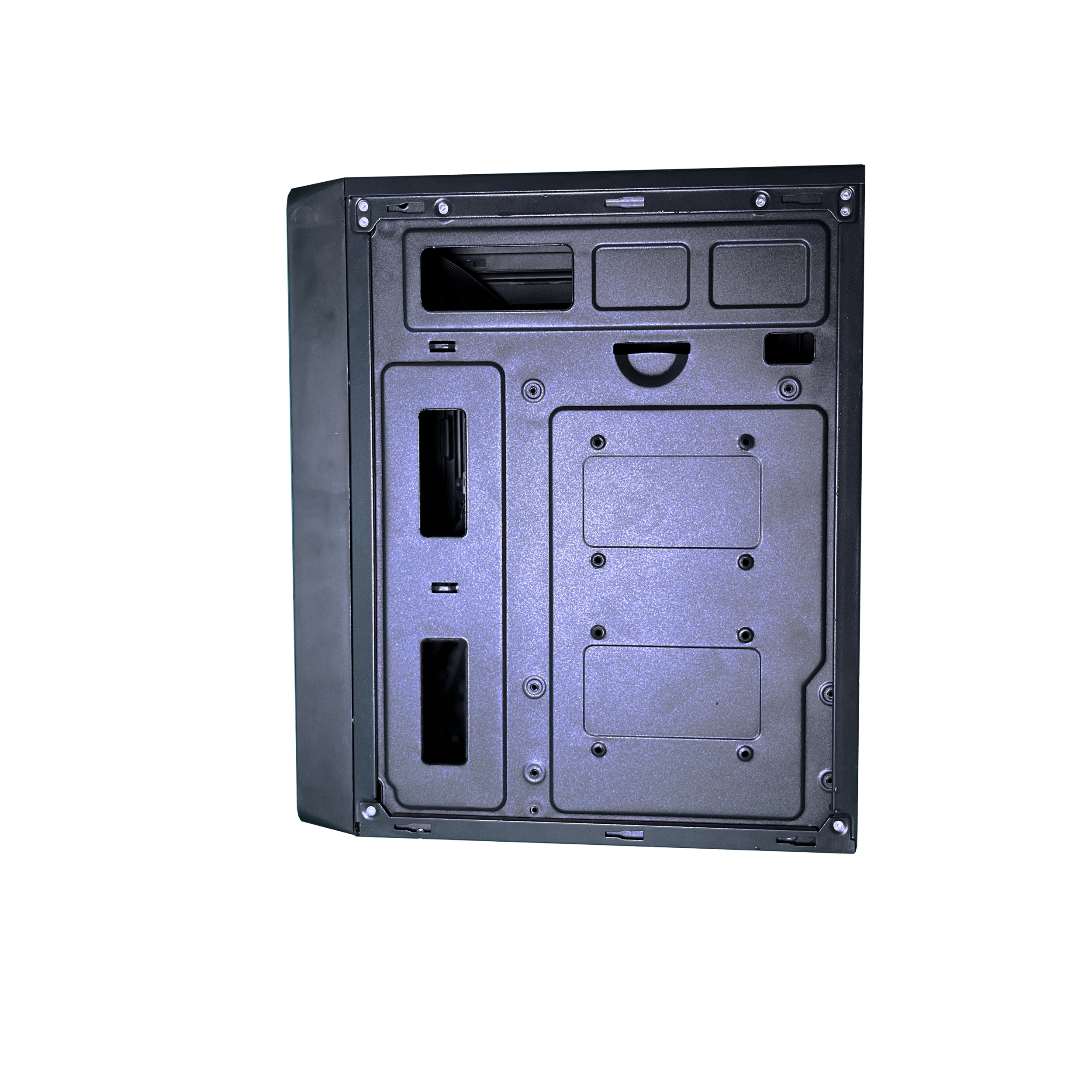 کیس کامپیوتر سابیت مدل SABIT MC-5