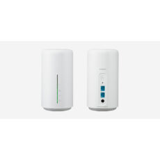مودم 4G/TD-LTE هوآوی مدل  HW33 L02 به همراه سیمکارت TD-LTE و 100 گیگ اینترنت سه ماهه