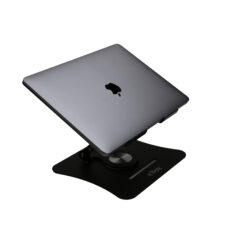 پایه نگهدارنده لپ تاپ فوربری مدل G68