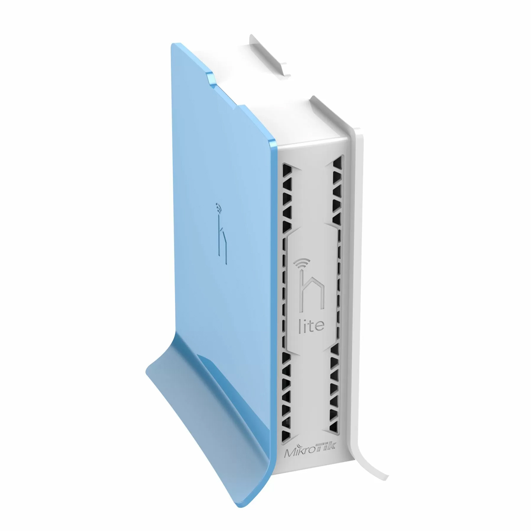 روتر میکروتیک مدل 941Hap lite