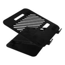 پایه نگهدارنده لپ تاپ مدل B02