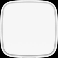 مودم 5G/TD-LTE هوآوی مدل H155-381 CPE5