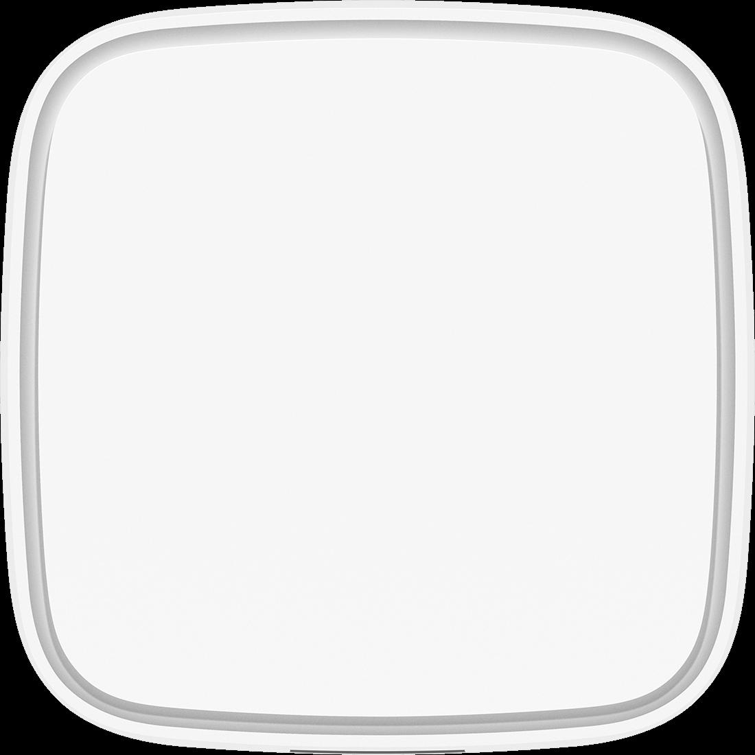 مودم 5G/TD-LTE هوآوی مدل H155-381 CPE5