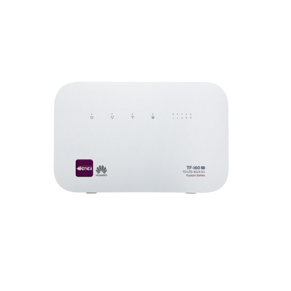 مودم 4G/TD-LTE وینکس مدل TF-i60