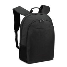 کوله پشتی لپ تاپ دلسی مدل ESPLAINADE کد 394262250 مناسب برای لپ تاپ 16 تا 17 اینچی