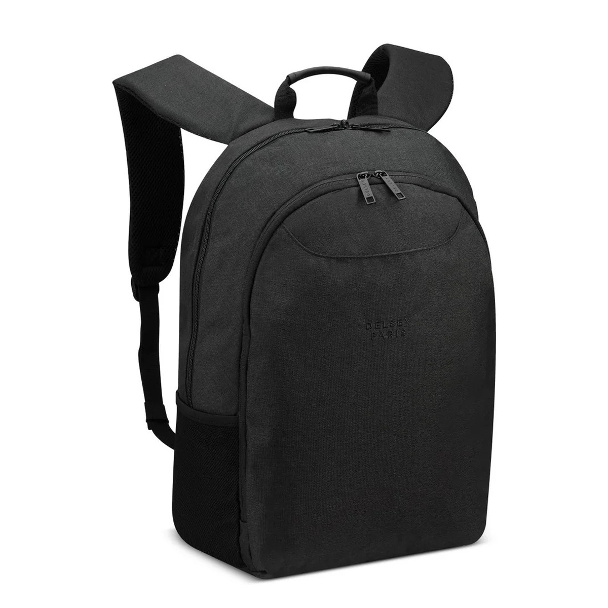 کوله پشتی لپ تاپ دلسی مدل ESPLAINADE کد 394262250 مناسب برای لپ تاپ 16 تا 17 اینچی