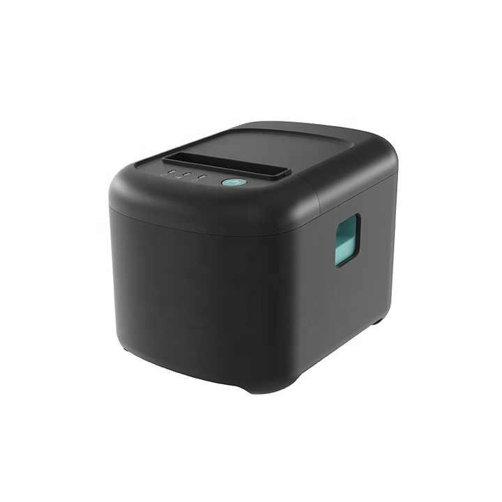 پرینتر حرارتی گینشا مدل GA-E200