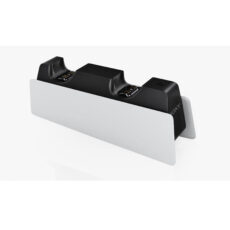 پایه شارژر دسته بازی سونی مدل CFI-ZDS1