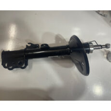 کمک فنر جلو راست عظام  کد T11-2905020 مناسب برای ام وی ام X33