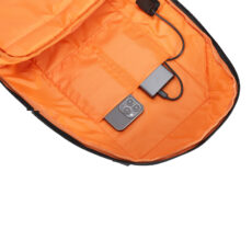 کوله پشتی لپ تاپ پرودو مدل PDX533 مناسب برای لپ تاپ تا 15.6 اینچی