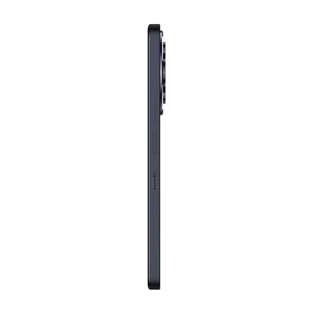 گوشی موبایل تی سی ال مدل 50 NxtPaper 5G تک سیم کارت ظرفیت 256 گیگابایت و رم 8 گیگابایت