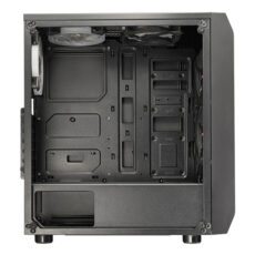 کیس کامپیوتر فاطر مدل FG-720