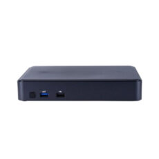 کامپیوتر کوچک اینتل مدل NUC Element CMCM2FB 8-256