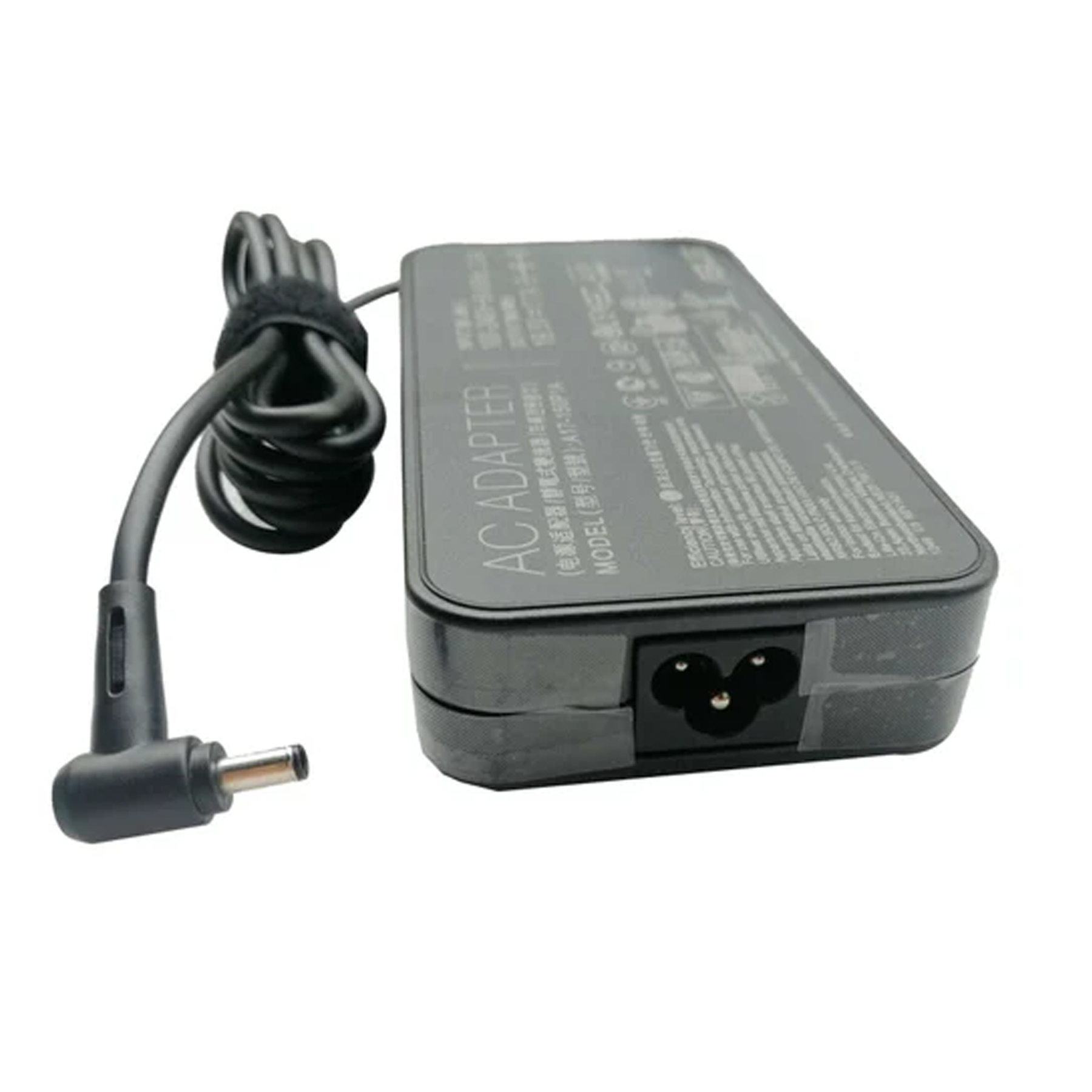 شارژر لپ تاپ 19.5 ولت 7.7 آمپر ایسوس مدل A17-150P1A