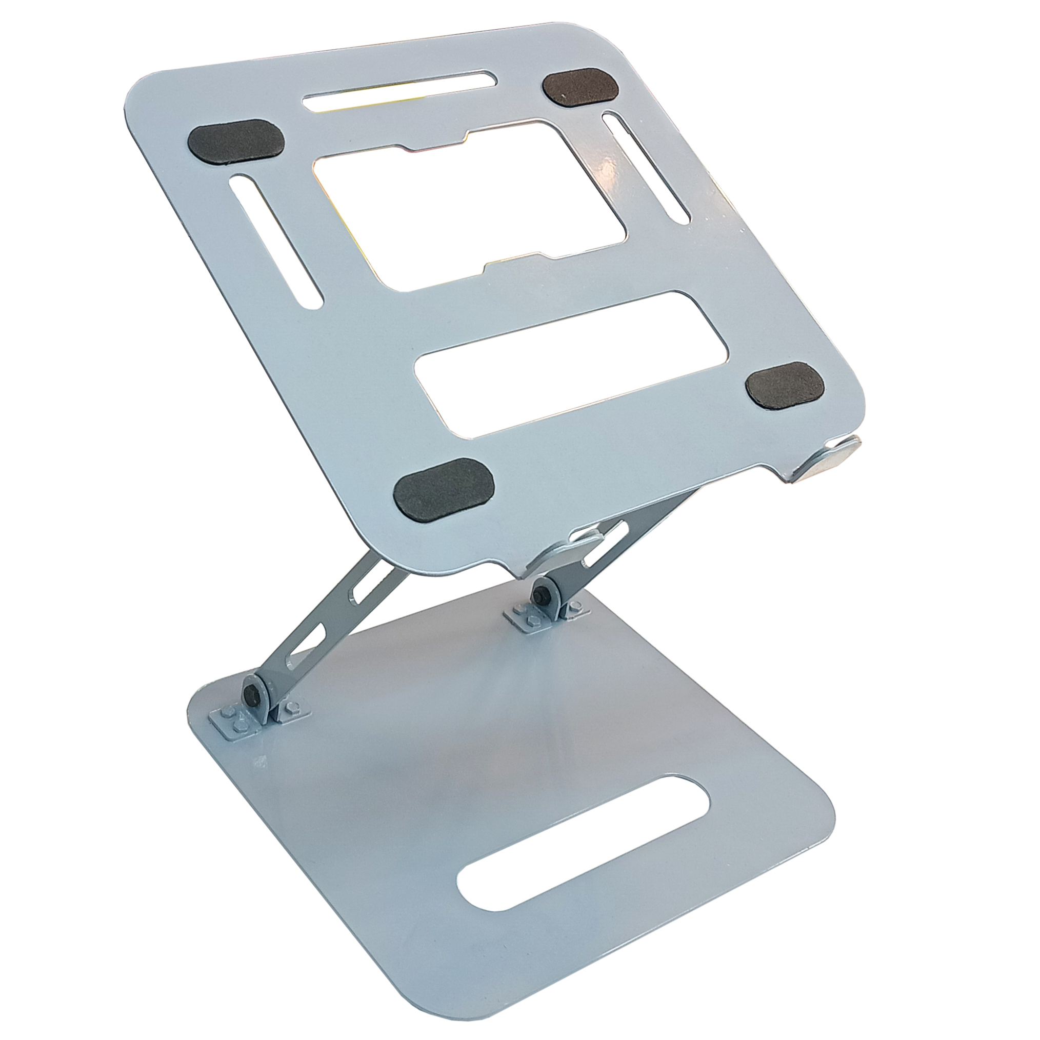 پایه نگهدارنده لپ تاپ مدل B03-02