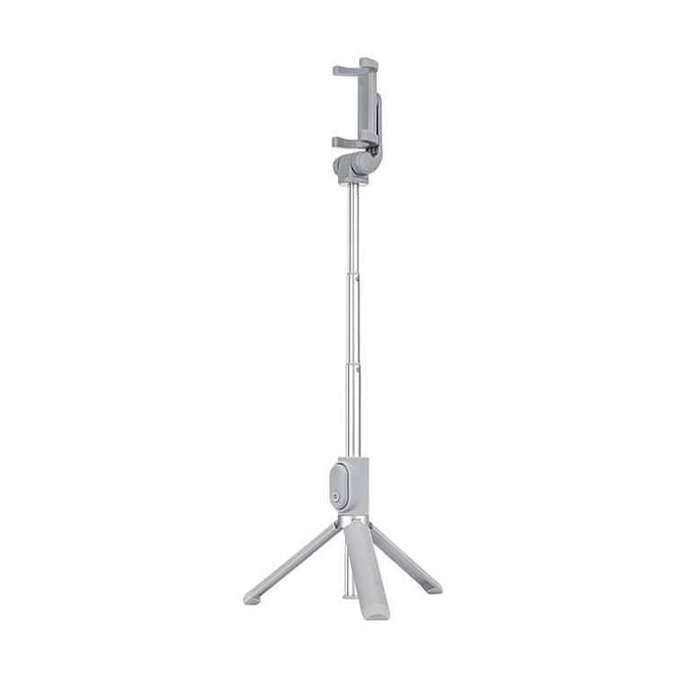 سه پایه نگهدارنده گوشی موبایل شیائومی مدل XMZPG01YM