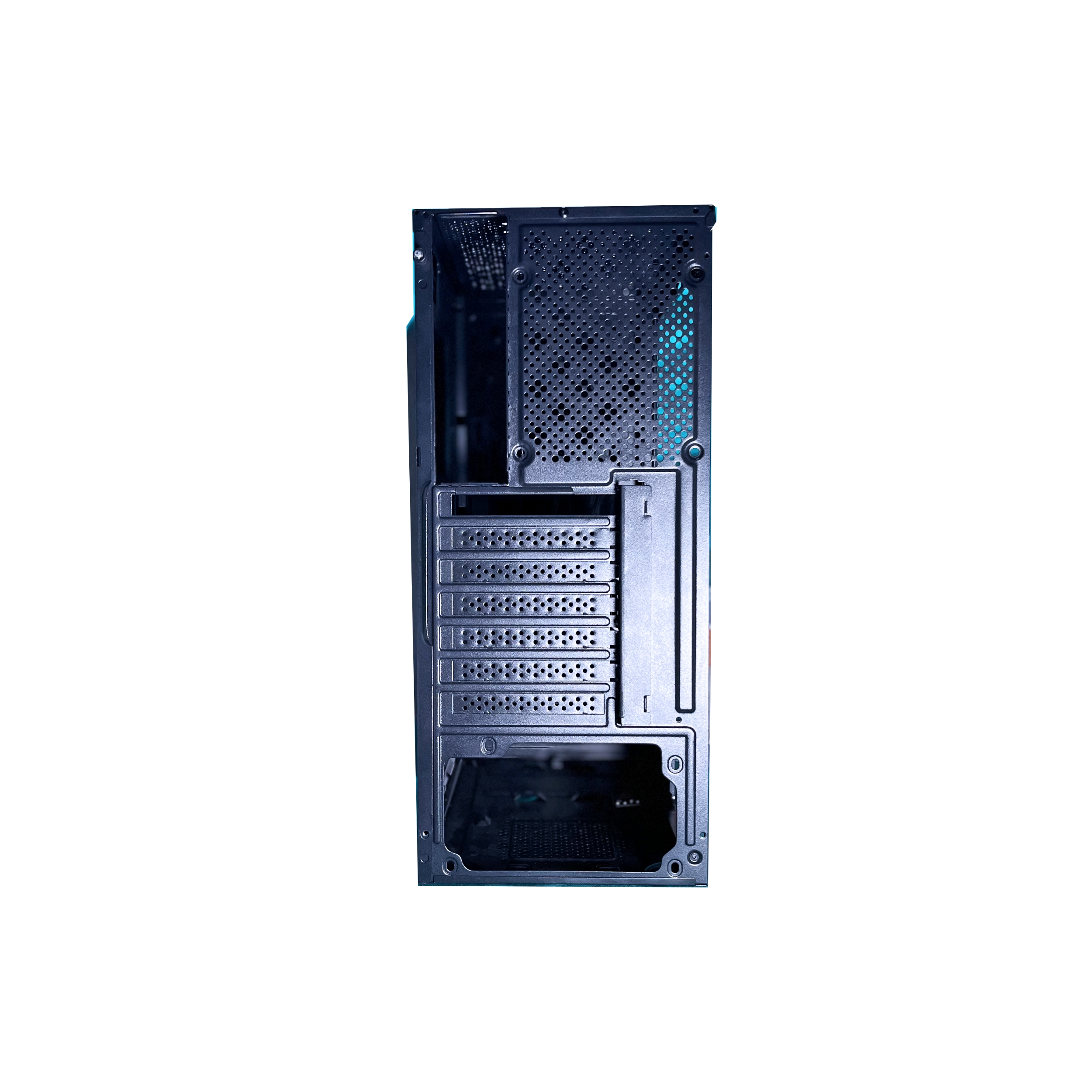 کیس کامپیوتر سابیت مدل SABIT CG-24
