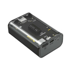 مودم 4G قابل حمل نزتک مدل 99G