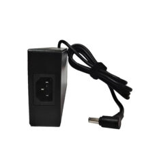شارژر لپ تاپ  20 ولت 9 آمپر ایسوس مدل ROG180W