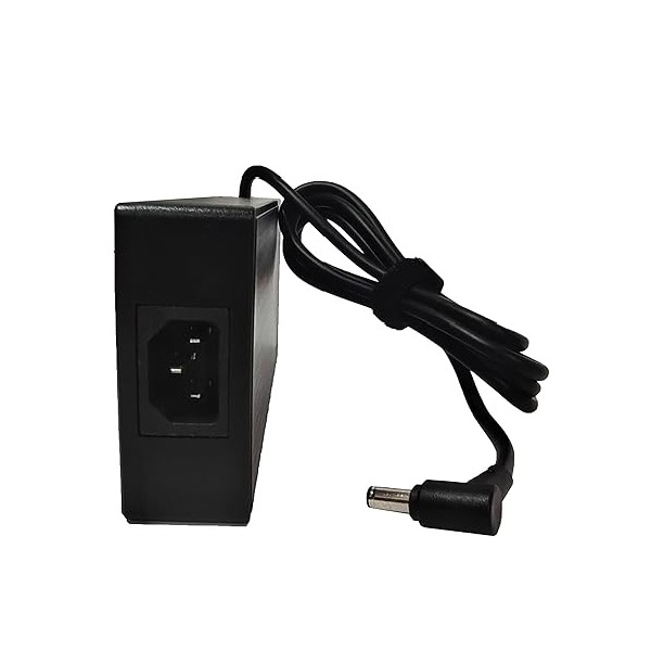 شارژر لپ تاپ  20 ولت 9 آمپر ایسوس مدل ROG180W