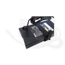 شارژر لپ تاپ 19.5 ولت 6.7 آمپرمدل DA130PE1-00