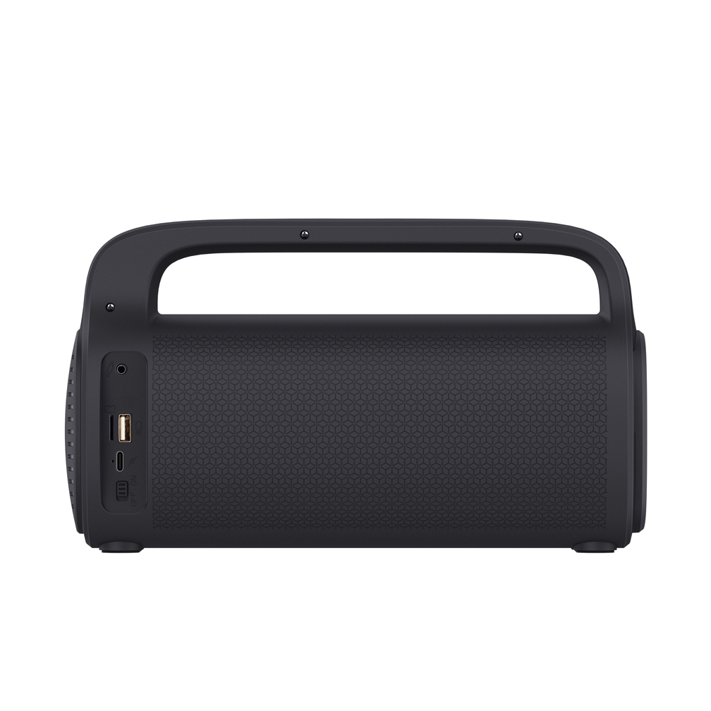 اسپیکر بلوتوثی قابل حمل تسکو مدل TS 23353