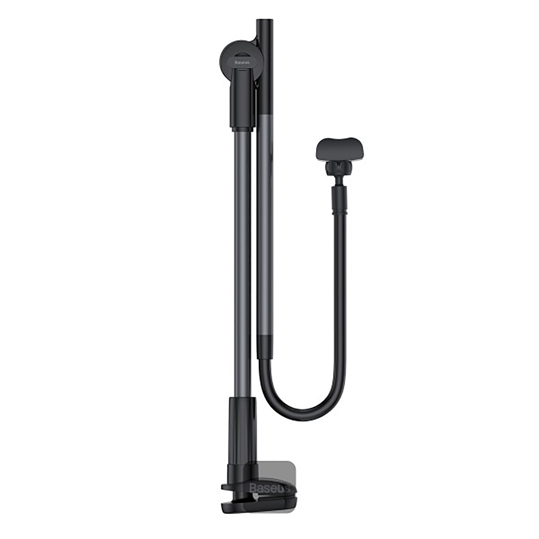 پایه نگهدارنده گوشی موبایل باسئوس مدل SULR