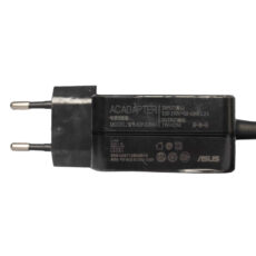 شارژر لپ تاپ ایسوس 19 ولت 1.75 آمپر مدل ADP-33BWA