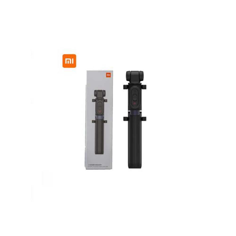 پایه مونوپاد شیائومی مدل 2021 XMZPG05YM