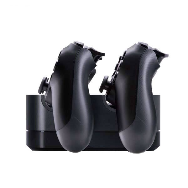 پایه شارژر دسته بازی سونی مدل DUAL SHOCK ORGINAL