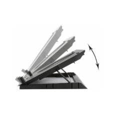 پایه خنک کننده  لپ تاپ ردراگون مدل IVY GCP500