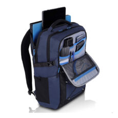 کوله پشتی لپ تاپ دل مدل ENERGY BACKPACK 15 مناسب برای لپ تاپ تا 15.6 اینچی