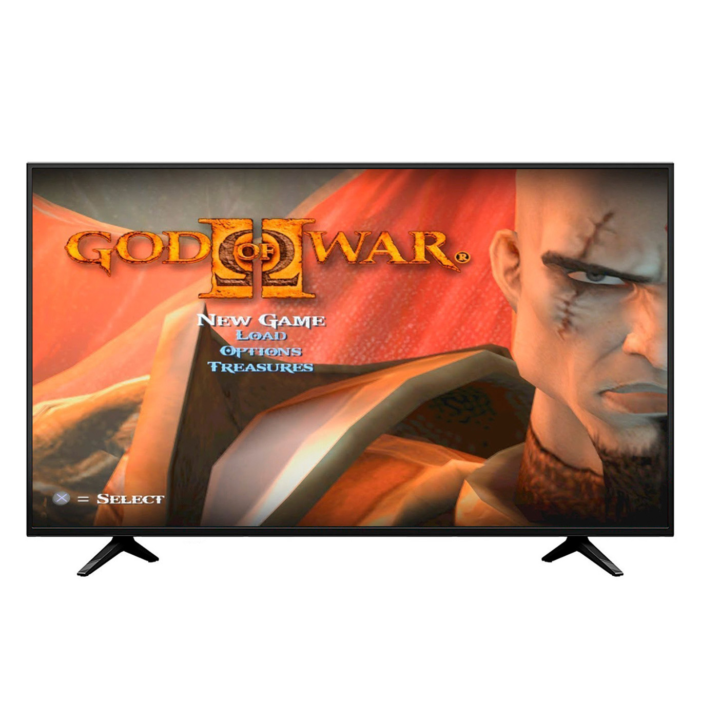 کنسول بازی مدل PlayStation 2 Digital Premium FE ظرفیت 320گیگابایت