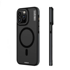 کاور یانگ کیت مدل Rock کد A03 مناسب برای گوشی موبایل اپل iphone13