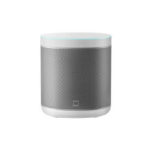 اسپیکر و دستیار صوتی شیائومی مدل L09G Global