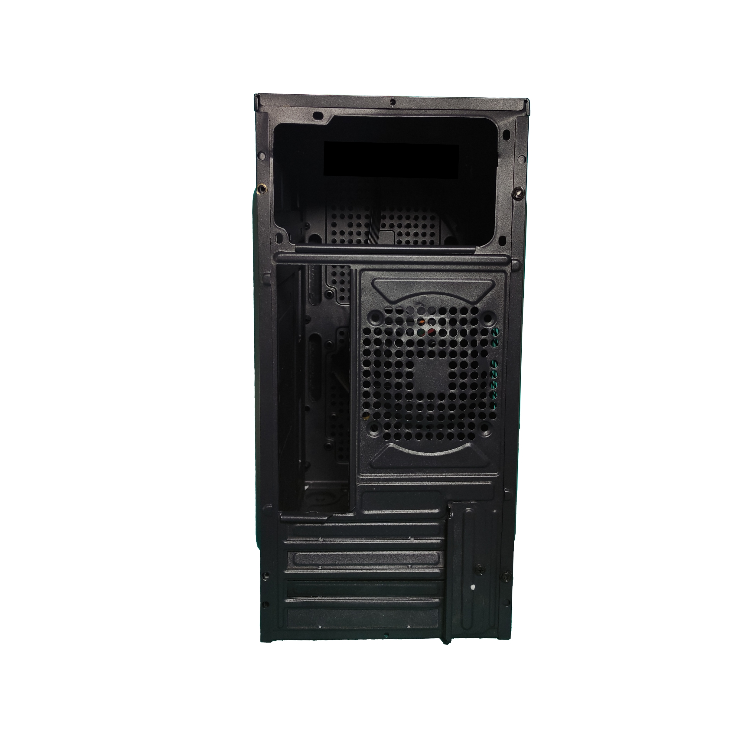 کیس کامپیوتر سابیت مدل SABIT MC-5