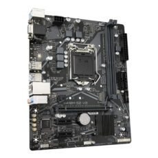 مادربرد گیگابایت مدل H410M S2 V2 rev. 1.7