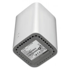 مودم 4G LTE هوآوی مدل E5180