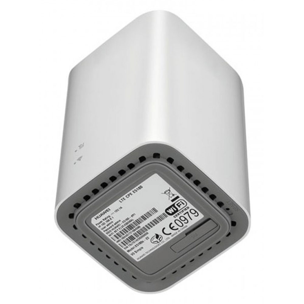 مودم 4G LTE هوآوی مدل E5180