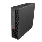 کامپیوتر کوچک مستر تک مدل MP600C2-C38SB