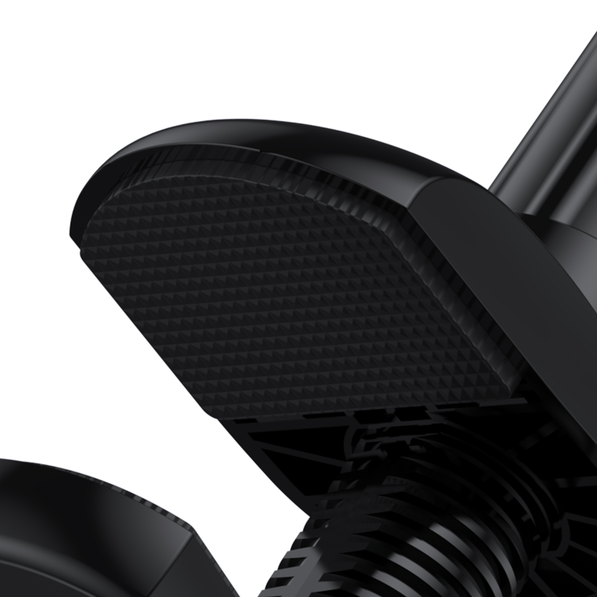 پایه نگهدارنده گوشی موبایل و تبلت بیسوس مدل Adjustment