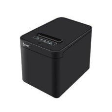 پرینتر حرارتی اوکام مدل OCPP812