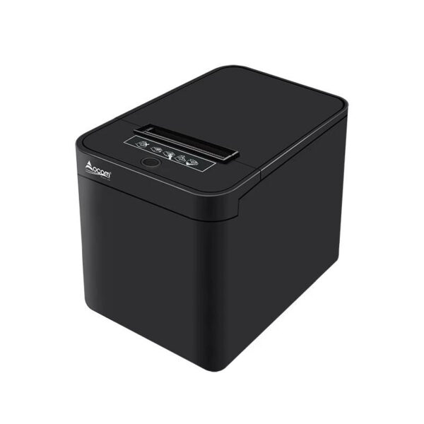 پرینتر حرارتی اوکام مدل OCPP812