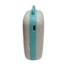 پرینتر حرارتی مدل miniprinter کد A8B